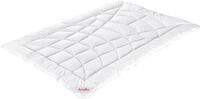 Paradies Ganzjahresbettdecke 680g