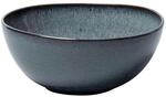 Villeroy & Boch Serviersch&uuml;ssel 25cm