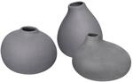 Blomus Vase 3cm