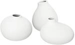 Blomus Vase 9cm