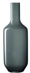 Leonardo Vase 50cm