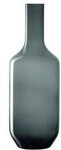 Leonardo Vase 39cm