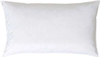 CENTA-STAR Kissen Soft 400g