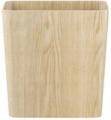 Blomus Korb