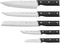 WMF Messerset 5tlg