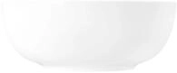 Seltmann Foodbowl 20cm