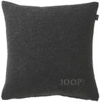 JOOP! Kissenh&uuml;lle