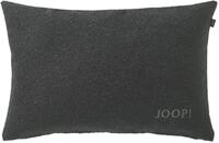 JOOP! Kissenh&uuml;lle