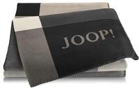 JOOP! Wohndecke