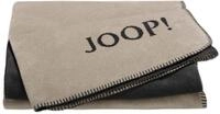 JOOP! Wohndecke