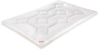 Paradies Ganzjahresbettdecke 1250g