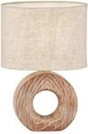 Fischer & Honsel Tischleuchte 1flg