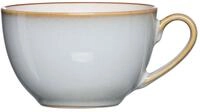 Ritzenhoff & Breker Kaffeeobertasse 220ml