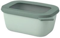 Mepal Multisch&uuml;ssel 750ml