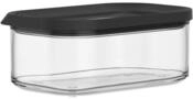 Mepal Vorratsdose 425ml