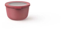 Mepal Multisch&uuml;ssel 1l