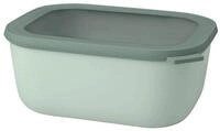Mepal Multisch&uuml;ssel 3l