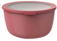 Mepal Multisch&uuml;ssel 3l