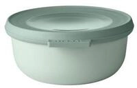 Mepal Multisch&uuml;ssel 350ml