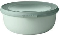 Mepal Multisch&uuml;ssel 750ml
