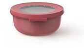 Mepal Multisch&uuml;ssel 350ml