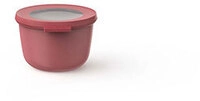 Mepal Multisch&uuml;ssel 500ml