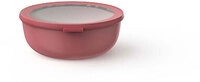 Mepal Multisch&uuml;ssel 2,25l