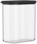 Mepal Vorratsdose 1,5l