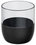 Villeroy & Boch 4er Schnapsglas 40ml