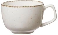 Ritzenhoff & Breker Kaffeeobertasse 200ml