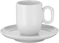 WMF Espresso Tassen-Set 2tlg