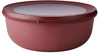 Mepal Multisch&uuml;ssel 1,25l