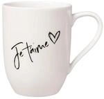 Villeroy & Boch Kaffeebecher 280ml
