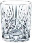 Nachtmann Whiskybecher 288ml