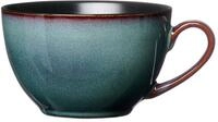 Ritzenhoff & Breker Kaffeeobertasse 220ml