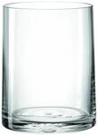Leonardo Vase 19cm