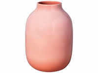 Villeroy & Boch Vase 15,5cm