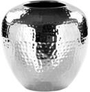 Fink Vase 20cm