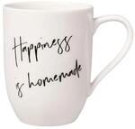 Villeroy & Boch Kaffeebecher 280ml