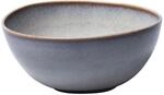 Villeroy & Boch Serviersch&uuml;ssel 25cm
