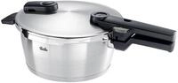 Fissler Schnellkochtopf 3,5l