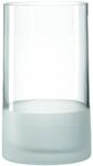 Leonardo Vase 26cm