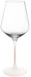 Villeroy & Boch 4er Rotweinglas 200ml