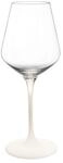 Villeroy & Boch 4er Wei&szlig;weinglas 125ml