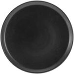 CreaTable Pizzateller 33cm