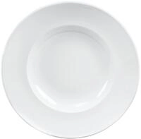 CreaTable Pastateller 27cm