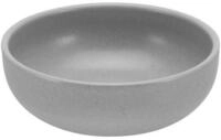 CreaTable Dipschale 12cm