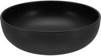 CreaTable Salatsch&uuml;ssel 26cm
