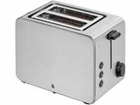 WMF CE Toaster