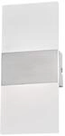 Fischer & Honsel LED-Wandleuchte 1flg